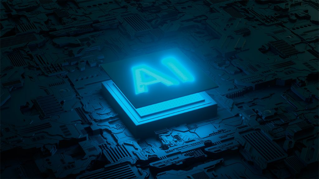 Artificial Intelligence