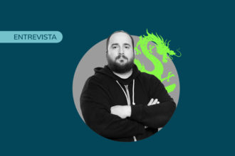 Entrevista IA generativa en el proceso creativo