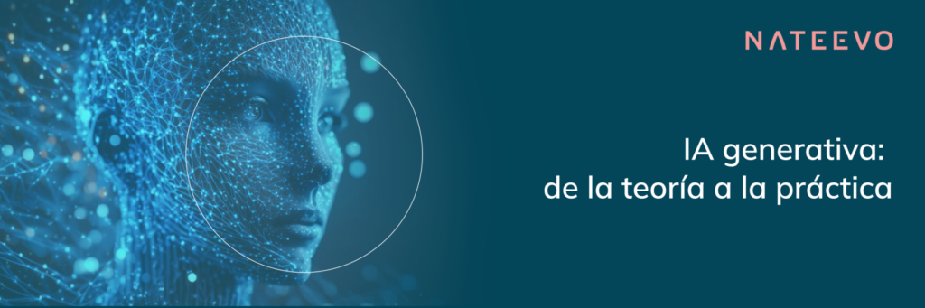 portada del evento 