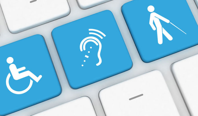 Accessibility