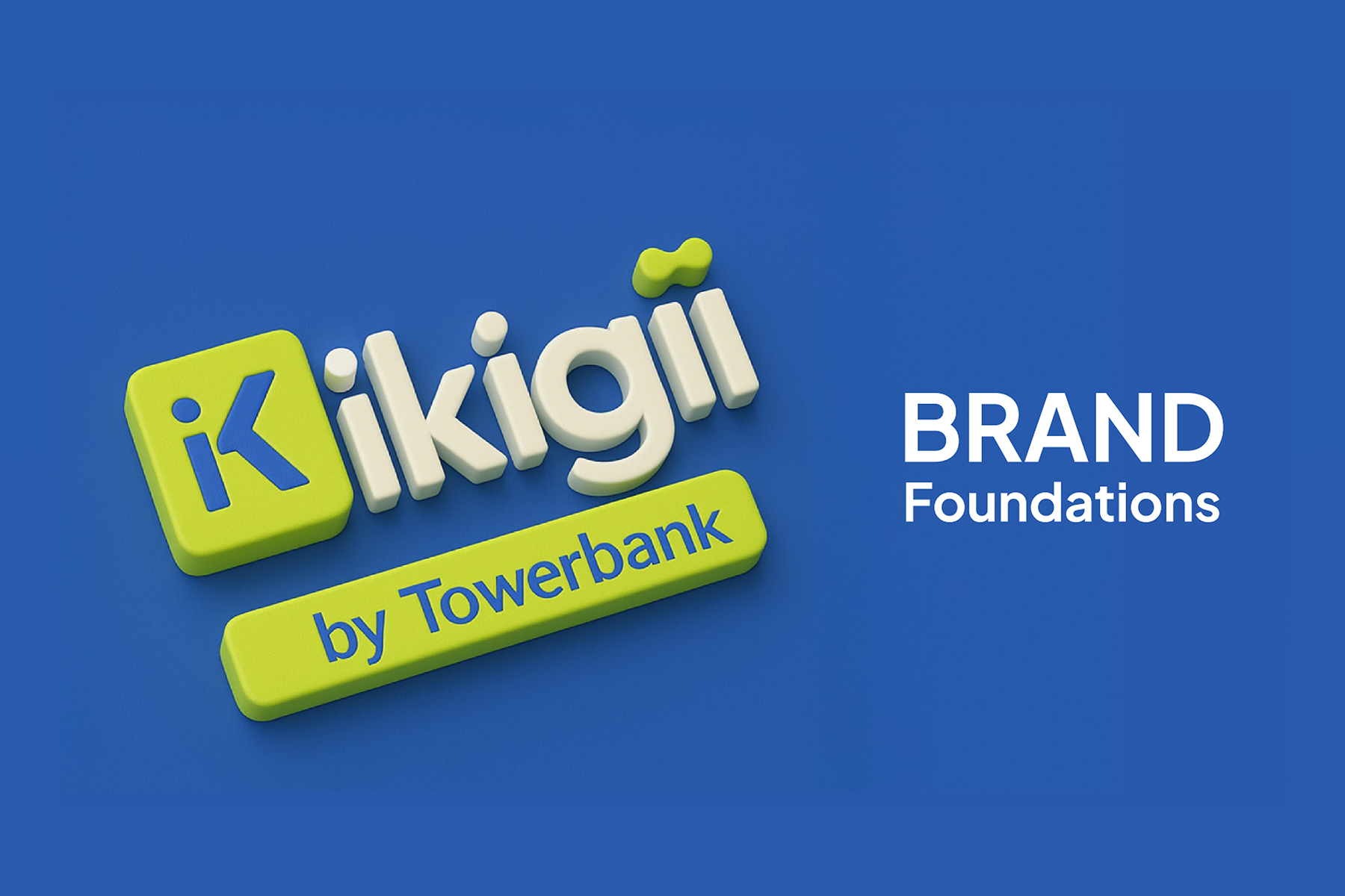 Portada de Ikigii